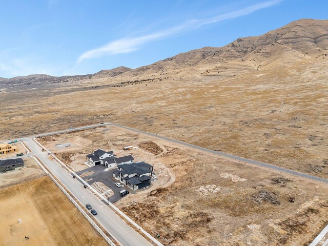 2854 N Jojo Rd S, Eagle Mountain, UT 84005