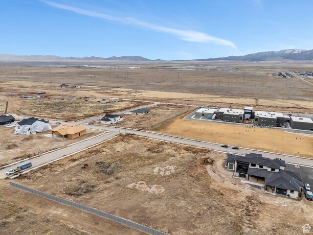 2854 N Jojo Rd S, Eagle Mountain, UT 84005