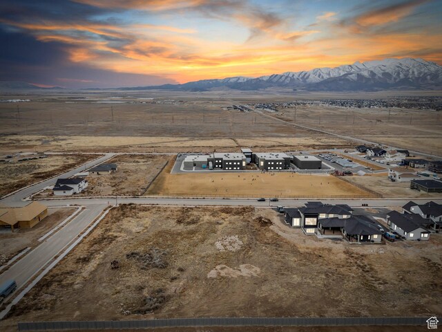 2854 N Jojo Rd S, Eagle Mountain, UT 84005