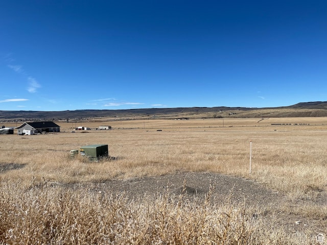 Unit 6, Fremont, UT 84747