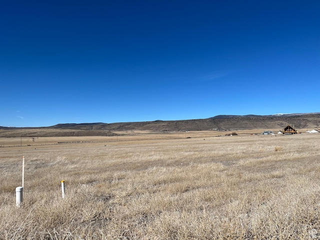 Unit 6, Fremont, UT 84747