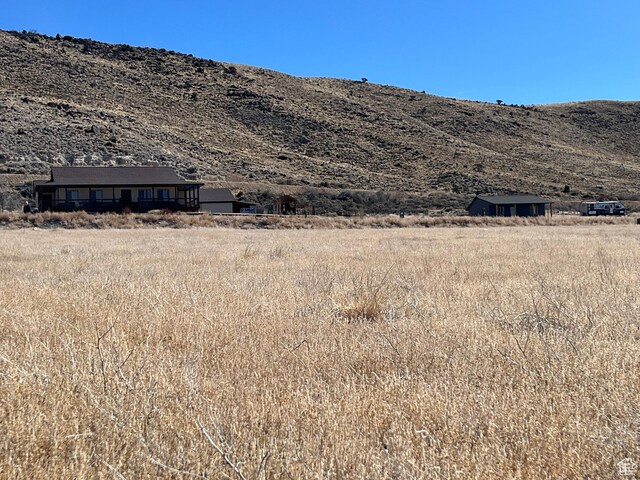 Unit 6, Fremont, UT 84747