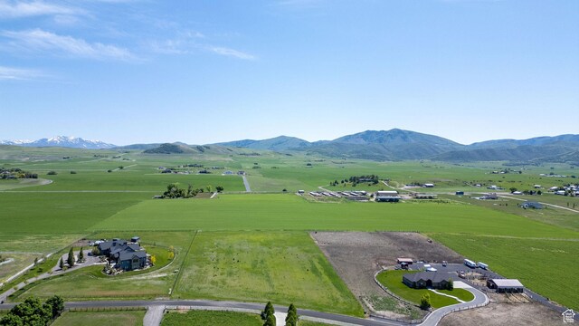 2810 W 6500 S Unit 14, Wellsville, UT 84339