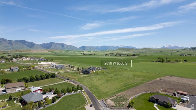 2810 W 6500 S Unit 14, Wellsville, UT 84339