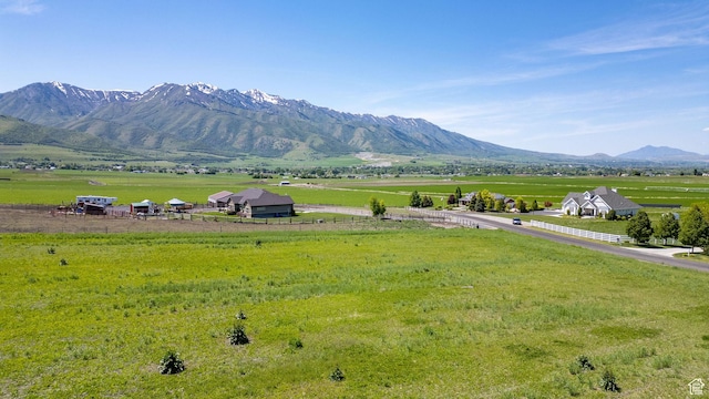 2810 W 6500 S Unit 14, Wellsville, UT 84339
