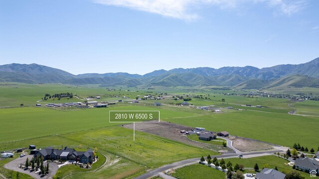 2810 W 6500 S Unit 14, Wellsville, UT 84339