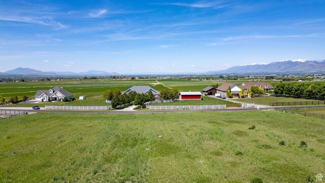 2810 W 6500 S Unit 14, Wellsville, UT 84339