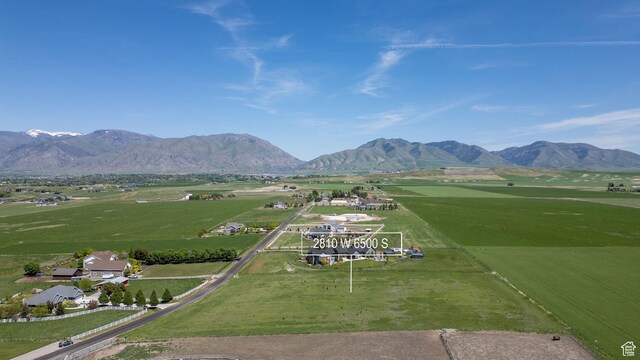 2810 W 6500 S Unit 14, Wellsville, UT 84339