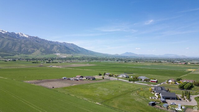 2810 W 6500 S Unit 14, Wellsville, UT 84339