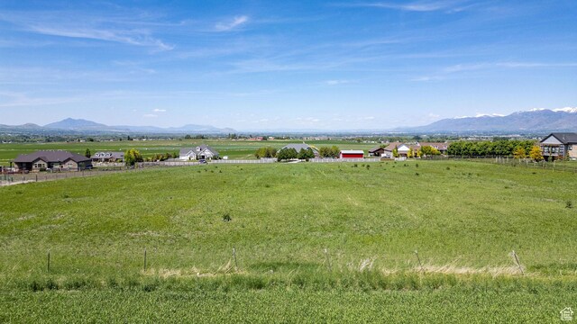 2810 W 6500 S Unit 14, Wellsville, UT 84339