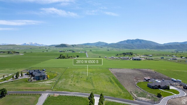 2810 W 6500 S Unit 14, Wellsville, UT 84339