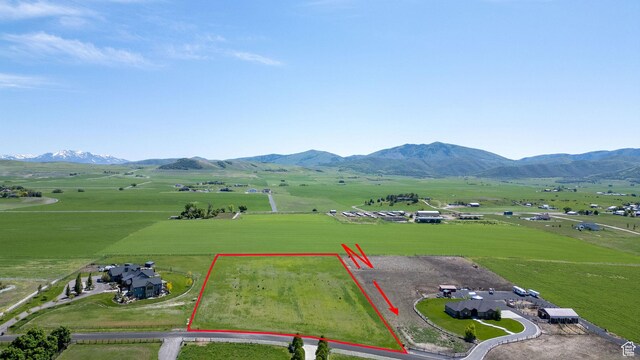 2810 W 6500 S Unit 14, Wellsville, UT 84339