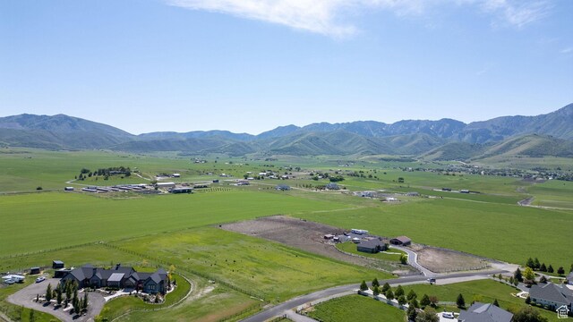 2810 W 6500 S Unit 14, Wellsville, UT 84339