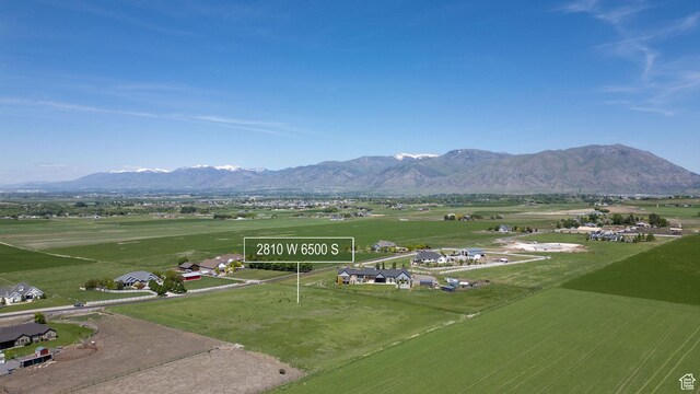 2810 W 6500 S Unit 14, Wellsville, UT 84339
