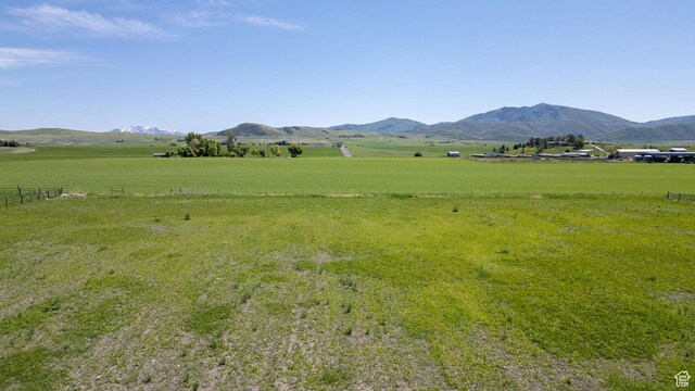 2810 W 6500 S Unit 14, Wellsville, UT 84339