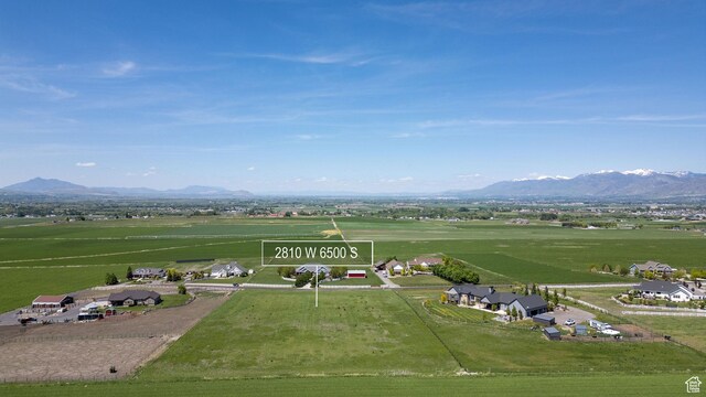 2810 W 6500 S Unit 14, Wellsville, UT 84339