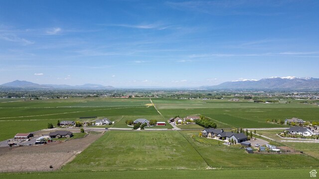 2810 W 6500 S Unit 14, Wellsville, UT 84339