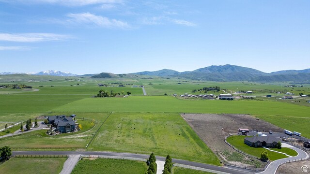 2810 W 6500 S Unit 14, Wellsville, UT 84339