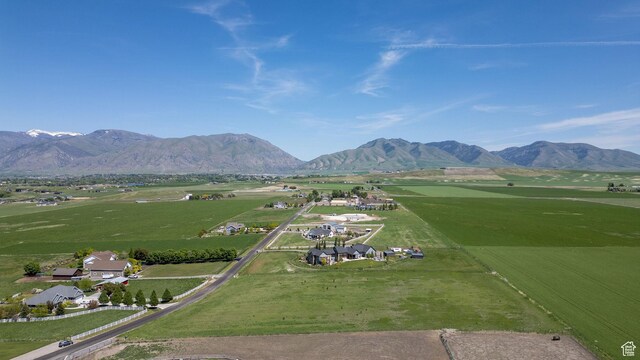 2810 W 6500 S Unit 14, Wellsville, UT 84339