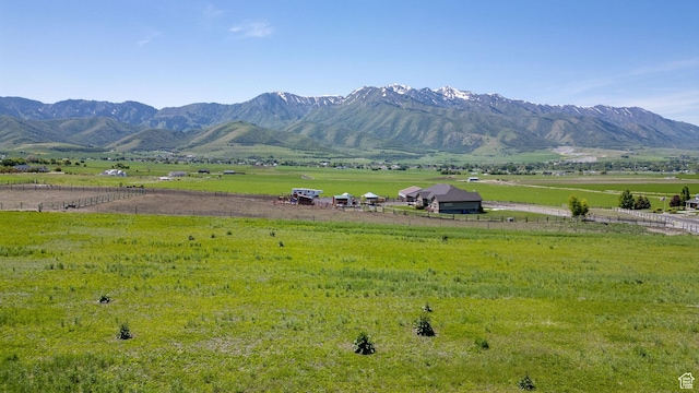 2810 W 6500 S Unit 14, Wellsville, UT 84339