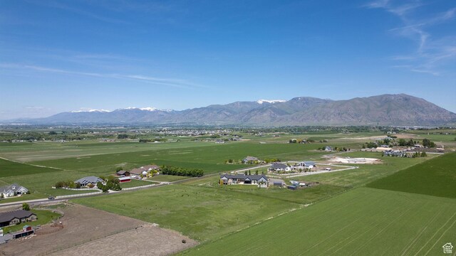 2810 W 6500 S Unit 14, Wellsville, UT 84339