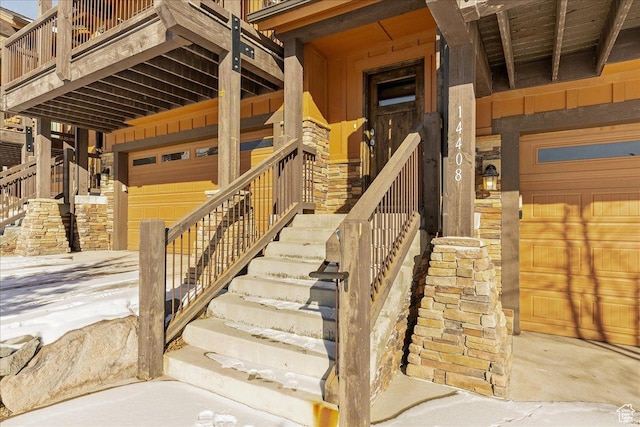 14408 N Buck Horn Trl N Unit 52C, Kamas, UT 84036 - exterior space