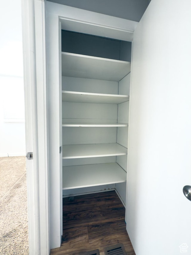 55 N 400 E, Heber City, UT 84032 - view of closet