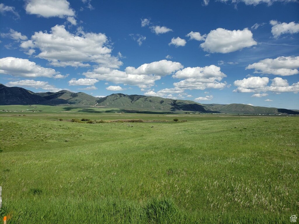 2010 Lower Bern Rd Unit 2, Bern, ID 83220 - photo 1