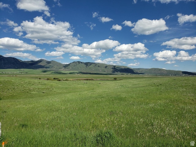 2010 Lower Bern Rd Unit 2, Bern, ID 83220 - photo 1