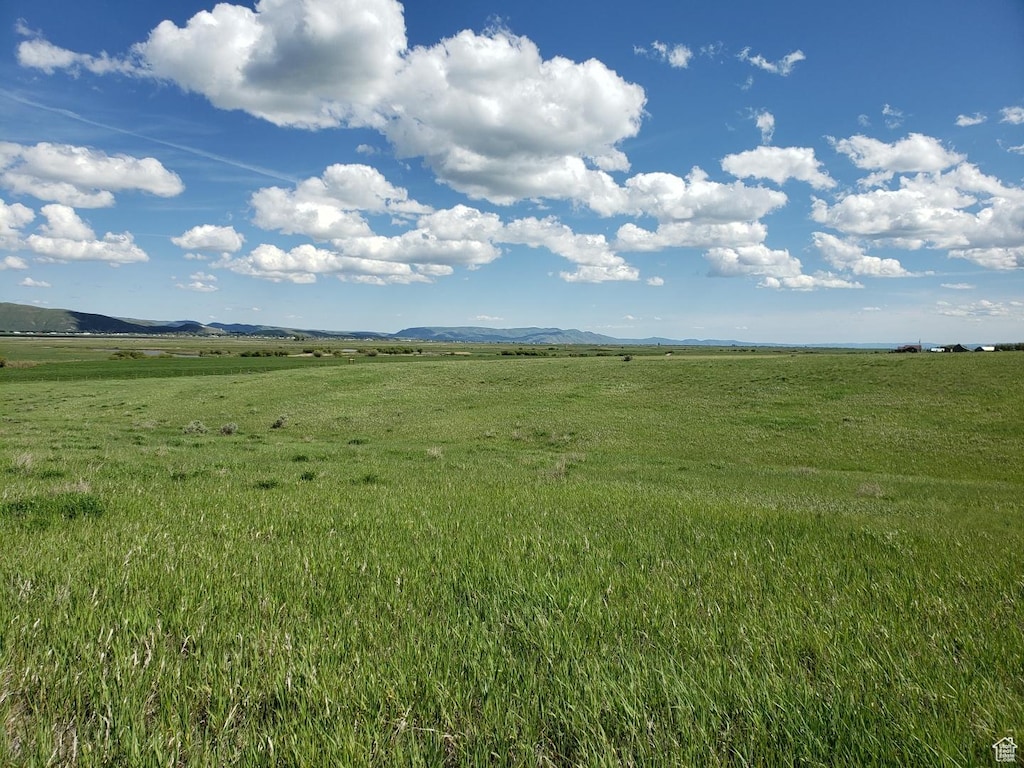 2010 Lower Bern Rd Unit 2, Bern, ID 83220 - photo 3
