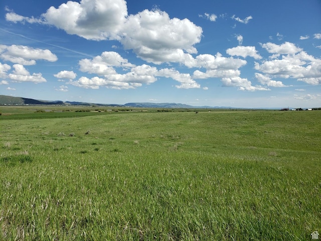 2010 Lower Bern Rd Unit 2, Bern, ID 83220 - photo 3