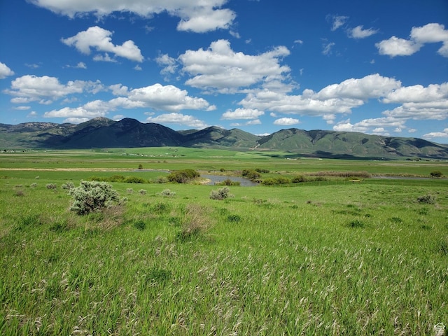 2010 Lower Bern Rd Unit 2, Bern, ID 83220 - photo 2