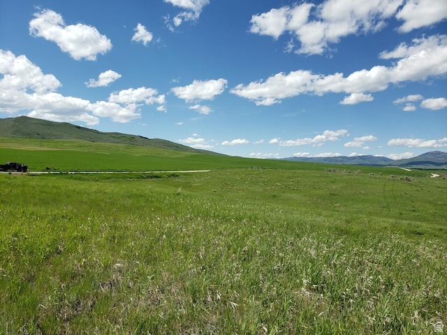 1720 Lower Bern Rd Unit 8, Bern, ID 83220 - photo 3