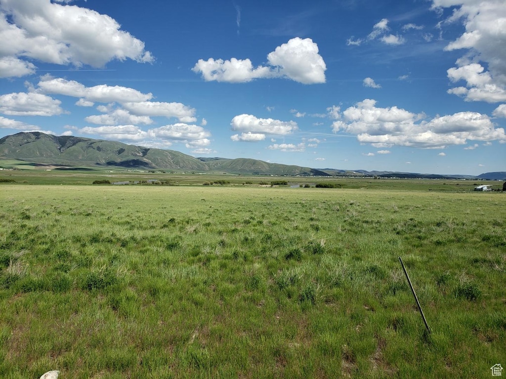 1720 Lower Bern Rd Unit 8, Bern, ID 83220 - photo 1