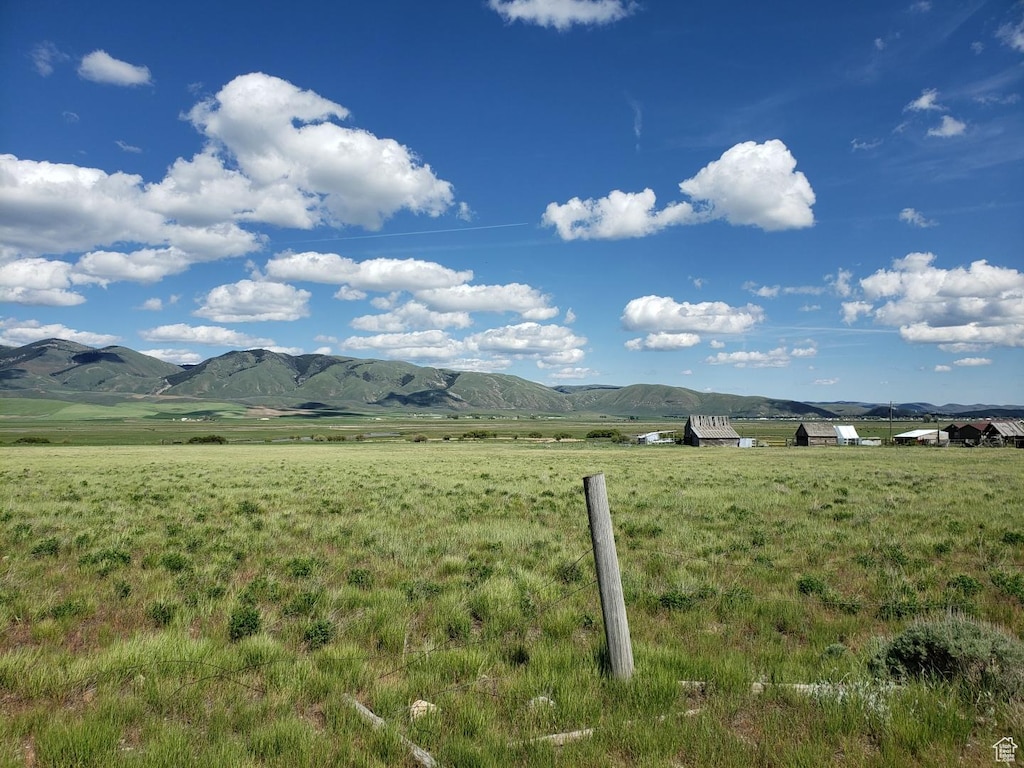 1720 Lower Bern Rd Unit 8, Bern, ID 83220 - photo 2