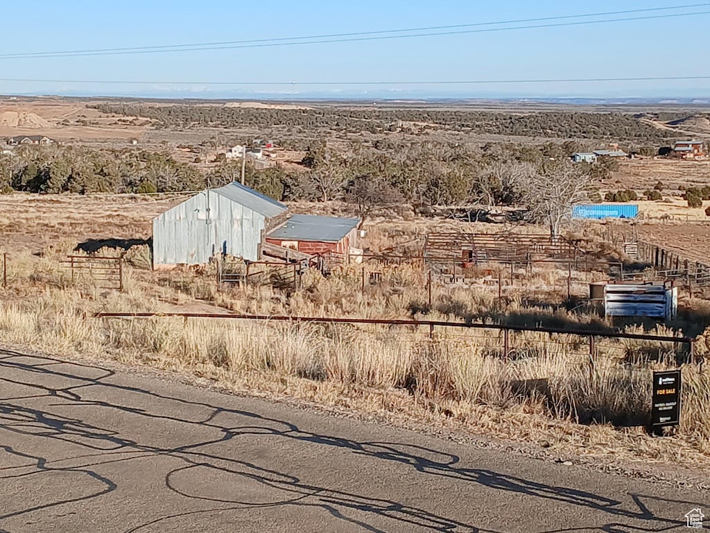 Blanding, UT 84511