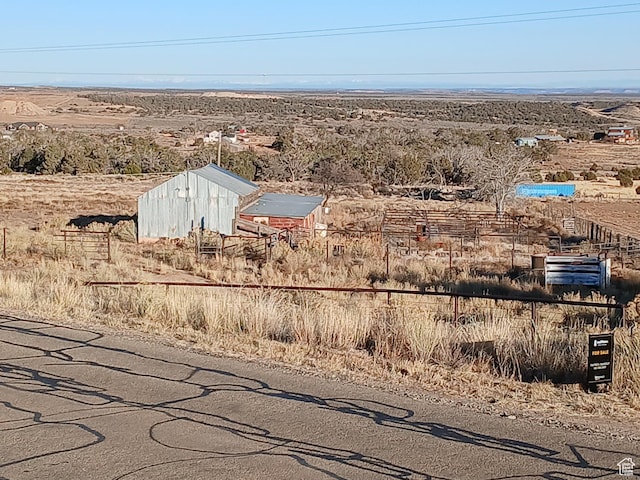 Blanding, UT 84511