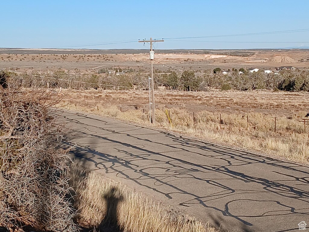 Blanding, UT 84511