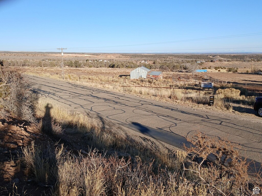 Blanding, UT 84511