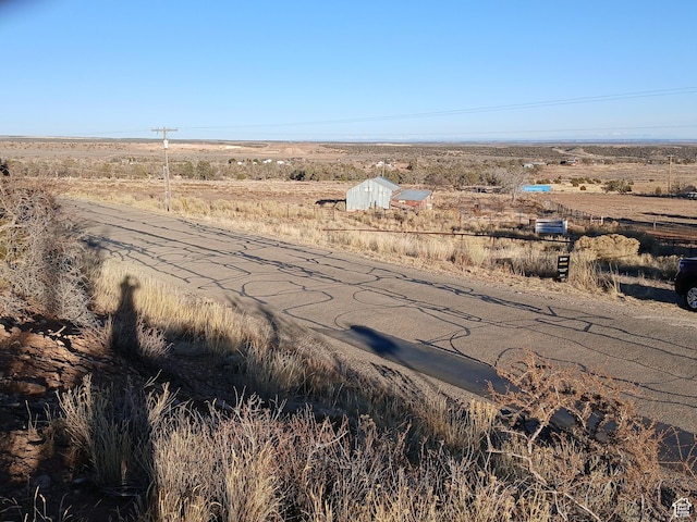 Blanding, UT 84511