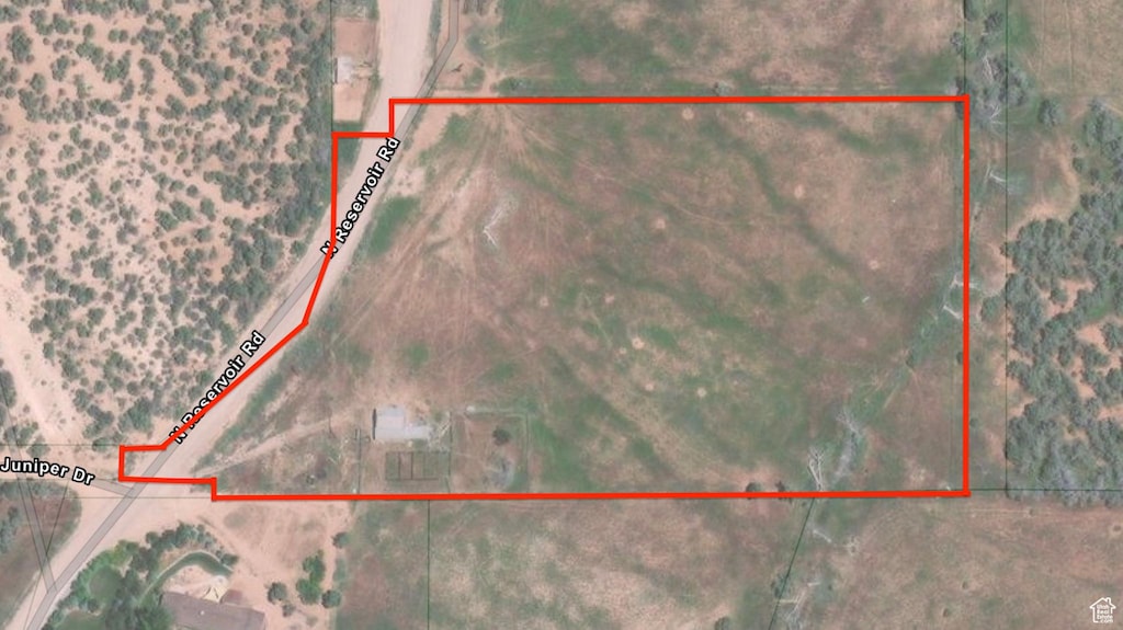Blanding, UT 84511