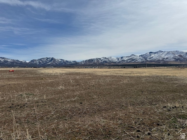 705 S 1100 W Unit 10, Fillmore, UT 84631