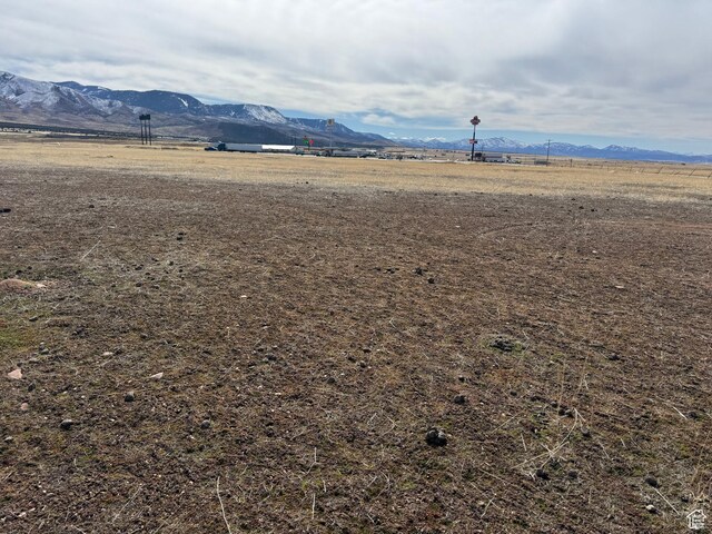 705 S 1100 W Unit 10, Fillmore, UT 84631