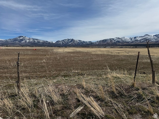 705 S 1100 W Unit 10, Fillmore, UT 84631