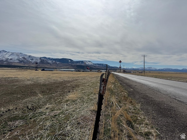 705 S 1100 W Unit 10, Fillmore, UT 84631