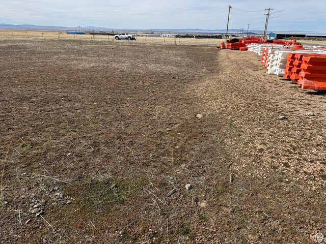 705 S 1100 W Unit 10, Fillmore, UT 84631