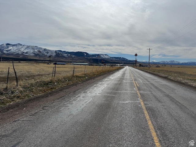 705 S 1100 W Unit 10, Fillmore, UT 84631