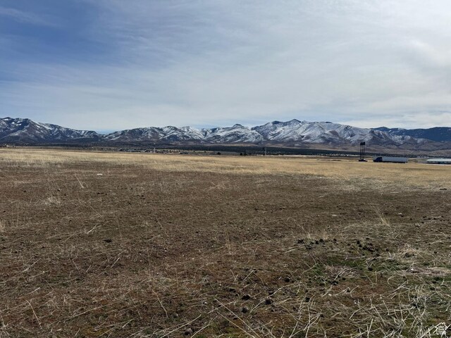 705 S 1100 W Unit 10, Fillmore, UT 84631