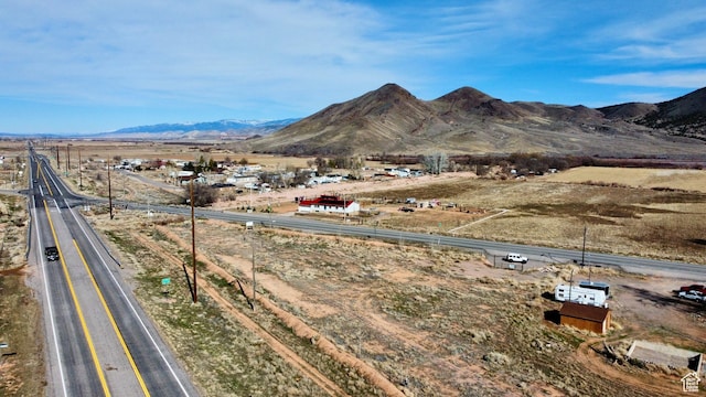 Sigurd, UT 84657