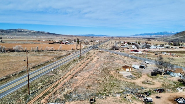 Sigurd, UT 84657